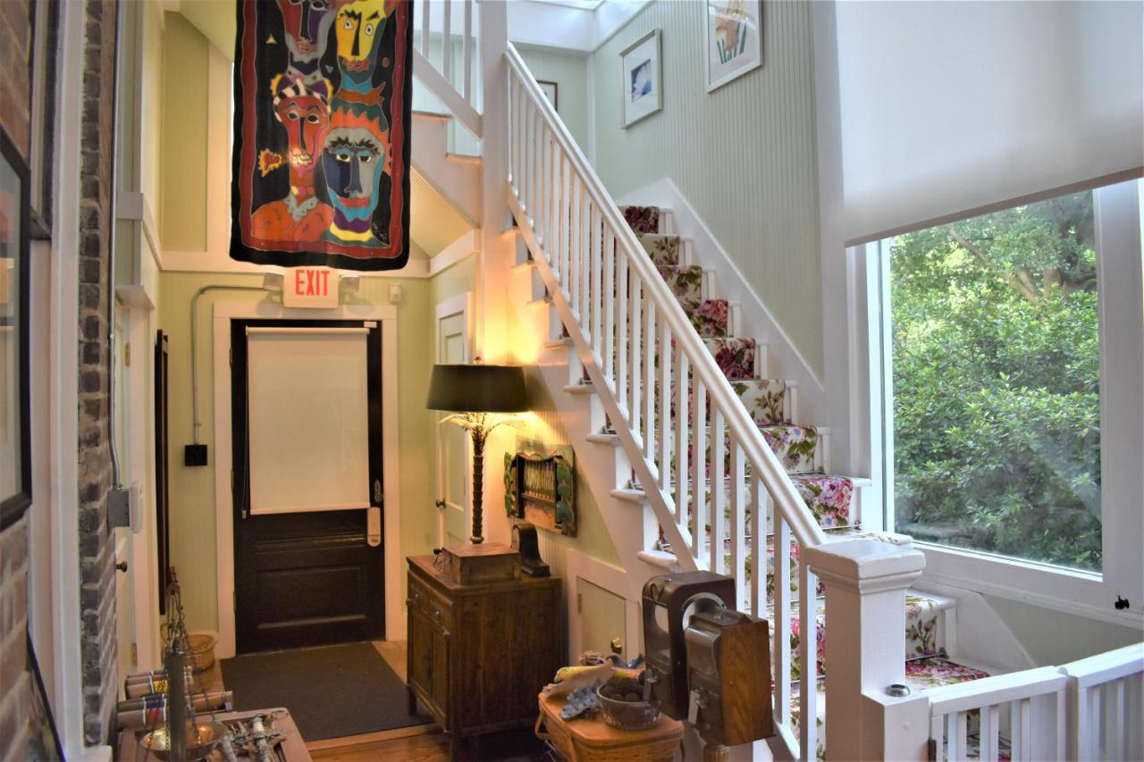 Bazsinsky House 3*